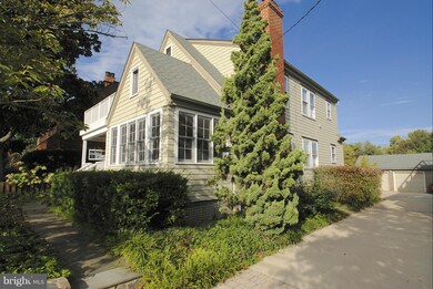 20 Eastern Ave, Annapolis, MD 21403 - photo 3