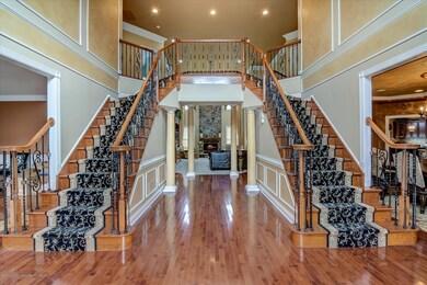 Foyer (2)