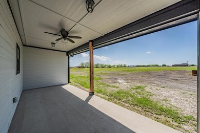 630 E Pecan Tree Rd, Waxahachie, TX 75165 - photo 7