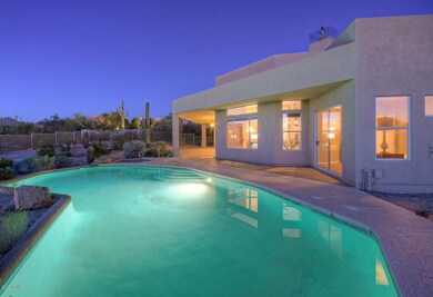 22050 N Dobson Rd Scottsdale-large-028-1