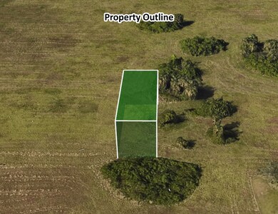 0 NE 1st Place unit 24638942, Cape Coral, FL 33909 - photo 4