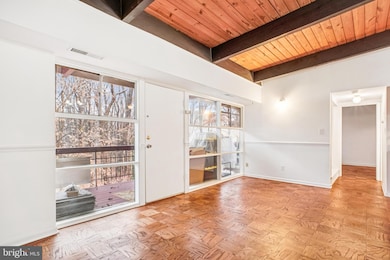 4333 Americana Dr unit 203, Annandale, VA 22003 - photo 5