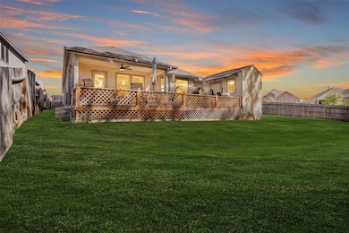 16003 Dockside St, Crosby, TX 77532 - photo 4