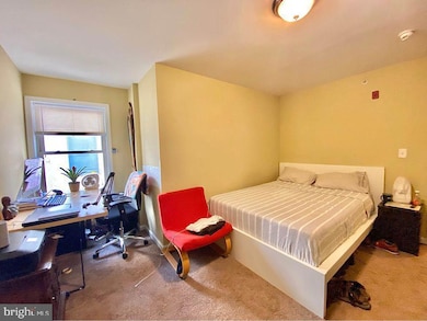 1723 N 17th St unit 4, Philadelphia, PA 19121 - photo 2