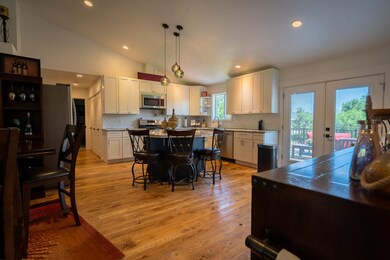 257 Antigone Drive!