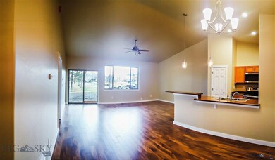 127 E Front St, Three Forks, MT 59752 - photo 3