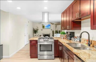 409 Pesca Ct, Spring Valley, CA 91977 - photo 7