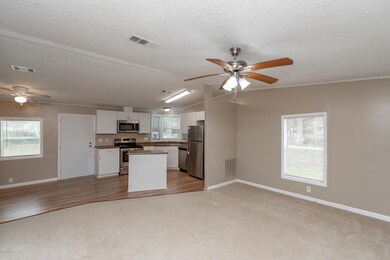 4146 Saunders Dr, Middleburg, FL 32068 - photo 7