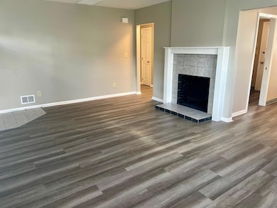 2856 Eastminster Rd, Columbus, OH 43209 - photo 5