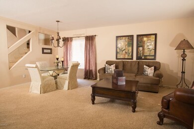 5 Front room 2