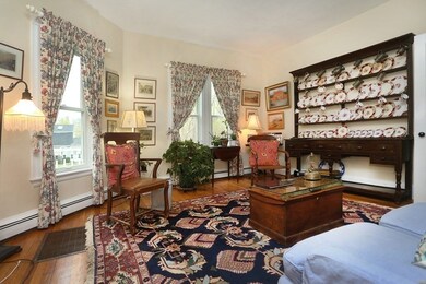 9 Osgood Place, Amesbury, MA 01913 - photo 4