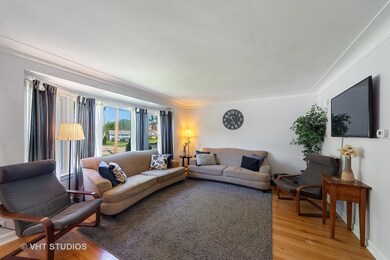 1767 Spruce Ave, Des Plaines, IL 60018 - photo 5