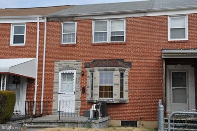 908 N Marlyn Ave, Essex, MD 21221 - photo 7