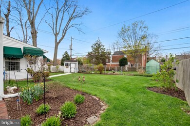 226 Sandra Rd, Wilmington, DE 19803 - photo 5