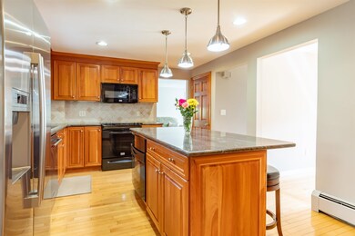 15 Monza Rd, Nashua, NH 03064 - photo 6