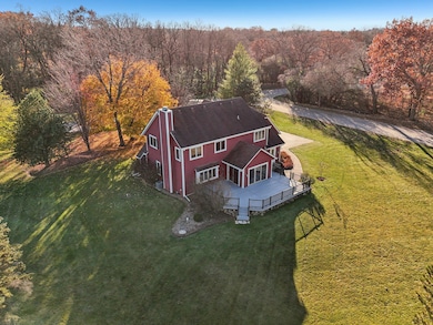 62-web-or-mls-N73W26971 Kettle Cove Ln-S