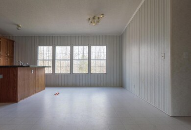 6136 Lawrence 1207 Ash Grove