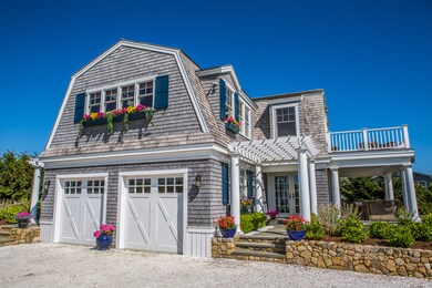 23 Mattakesett Bay Rd, Edgartown, MA 02539 - photo 3