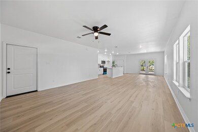 506 2nd St, Moody, TX 76557 - photo 6