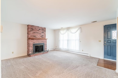 1506 Tartan Ct, New Haven, IN 46774 - photo 5