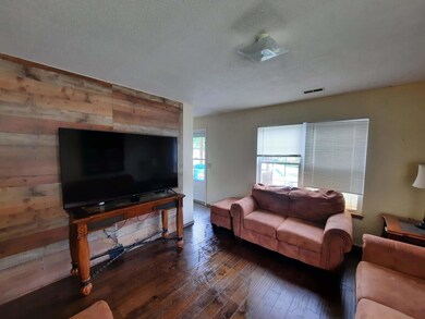 1710 Daytona Ct, Johnson City, TN 37601 - photo 4