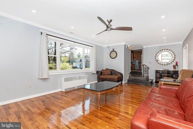 237 Walker Rd, Wayne, PA 19087 - photo 7