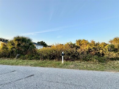 0 Lenape Ln unit MFRA4672706, North Port, FL 34291 - photo 4