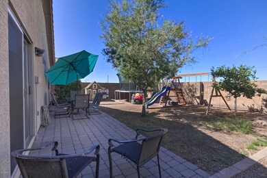 2710 S Arizona Rd-27