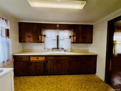 1 Oxford Rd, Goshen, NY 10924 - photo 6