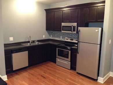 703 N Walnut St, Bloomington, IN 47404 - photo 7