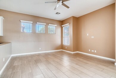 3349 East Javelina Avenue Mesa-large-011