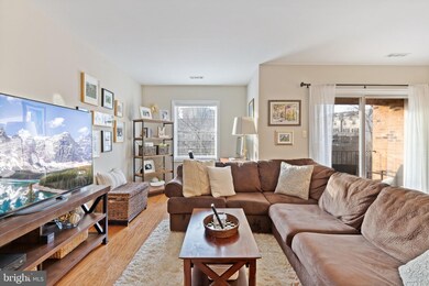 3756B Madison Ln, Falls Church, VA 22041 - photo 5