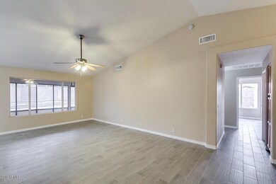 7 E Mclellan Rd, Mesa, AZ 85201 - photo 5