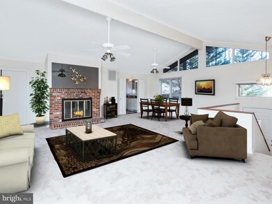 208 Wilderness Ln, Locust Grove, VA 22508 - photo 4