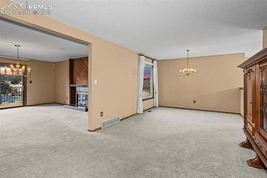 2430 Zane Cir, Colorado Springs, CO 80909 - photo 4