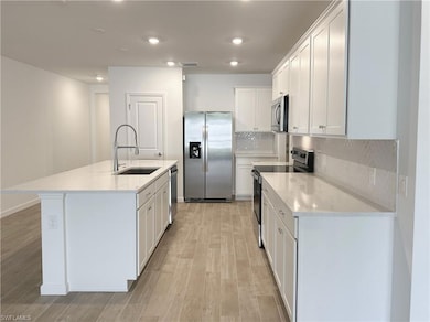 27831 Solis Grande Dr, Bonita Springs, FL 34135 - photo 7