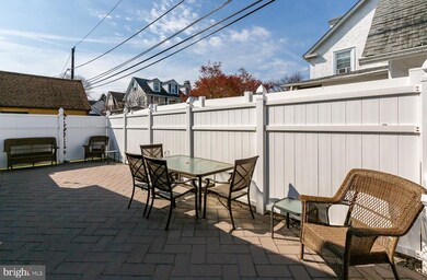 538 Gainsboro Rd, Drexel Hill, PA 19026 - photo 5