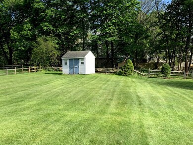 3 Oakdale Farm Rd, Whitman, MA 02382 - photo 6