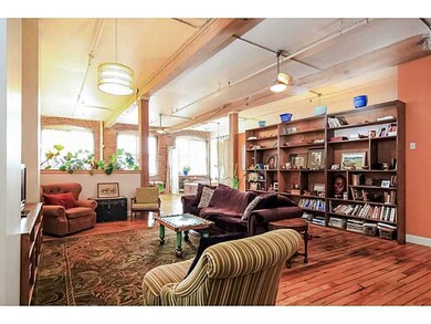 404 Roosevelt Ave unit 304, Central Falls, RI 02863 - photo 7