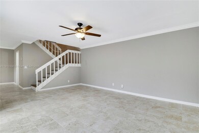 110 N Delaware Blvd unit 18B, Jupiter, FL 33458 - photo 7