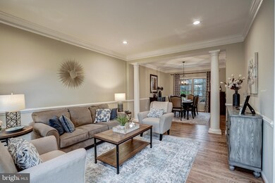 1308 Stable Farm Ct, Reston, VA 20194 - photo 7