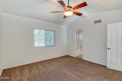 1718 S Longmore unit 35, Mesa, AZ 85202 - photo 6