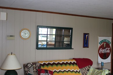 12211 Bluffton Rd, Fort Wayne, IN 46809 - photo 5