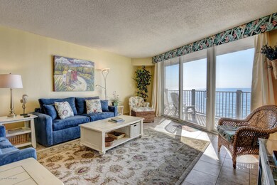2000 New River Inlet Rd 2507