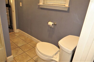 12 Muldoons Ct, Waltham, MA 02453 - photo 7