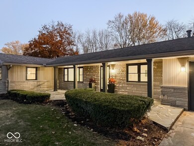 228 Breezy Ln, Kokomo, IN 46901 - photo 2
