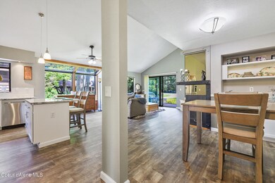 004_Open Floor Plan