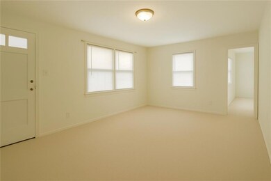 2305 Ventura Rd SE, Smyrna, GA 30080 - photo 6