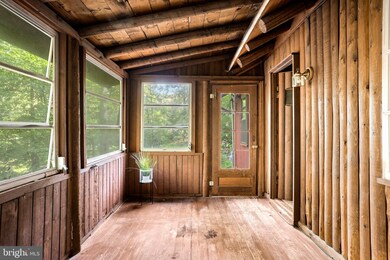 128 Highview Rd, Harpers Ferry, WV 25425 - photo 2