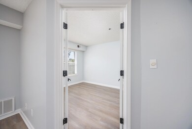 200 Sandestin Ln unit 626, Miramar Beach, FL 32550 - photo 6